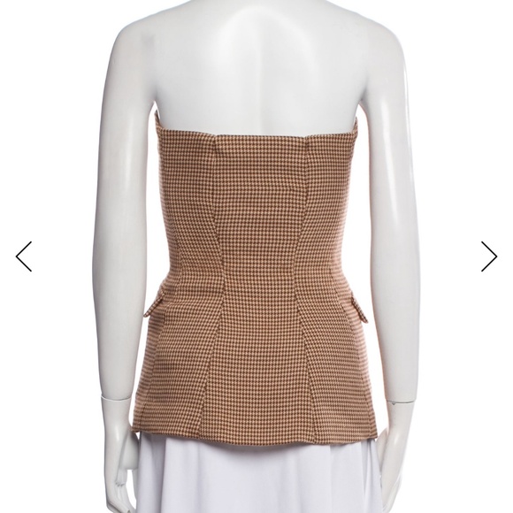 Favorite Daughter - Picture 4 of 5